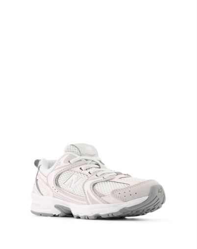 New Balance Kids - P5304AU Sneakers